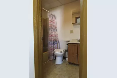 7 Gray Street, Madison, ME 04950 - Photo 17