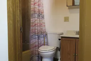 7 Gray St, Madison, ME 04950 - Photo 17