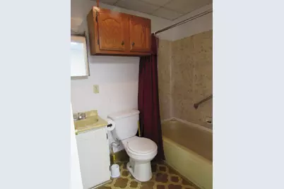 7 Gray Street, Madison, ME 04950 - Photo 11