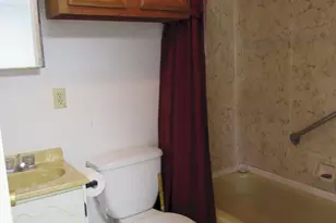 7 Gray St, Madison, ME 04950 - Photo 11