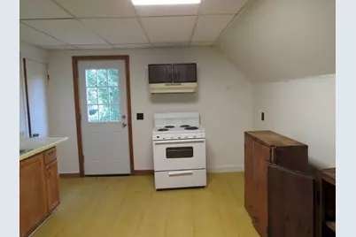 7 Gray Street, Madison, ME 04950 - Photo 23
