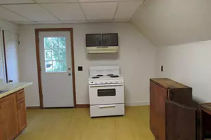 7 Gray St, Madison, ME 04950 - Photo 23