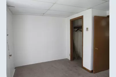 7 Gray Street, Madison, ME 04950 - Photo 19