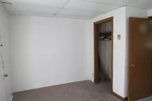 7 Gray St, Madison, ME 04950 - Photo 19