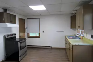 7 Gray St, Madison, ME 04950 - Photo 15