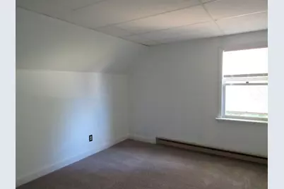 7 Gray Street, Madison, ME 04950 - Photo 31