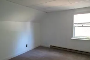 7 Gray St, Madison, ME 04950 - Photo 31