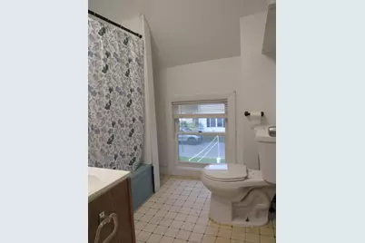 7 Gray Street, Madison, ME 04950 - Photo 27