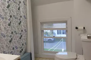 7 Gray St, Madison, ME 04950 - Photo 27