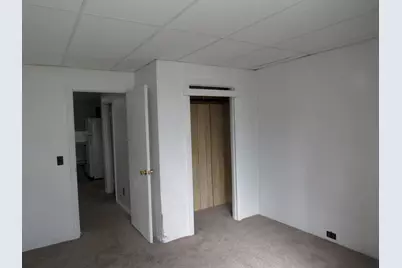 7 Gray Street, Madison, ME 04950 - Photo 13
