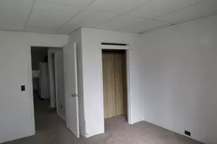 7 Gray St, Madison, ME 04950 - Photo 13