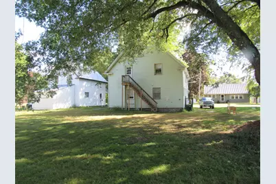 7 Gray Street, Madison, ME 04950 - Photo 5