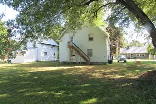 7 Gray St, Madison, ME 04950 - Photo 5