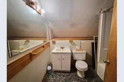 359 Depot Street, Wilton, ME 04294 - Photo 23