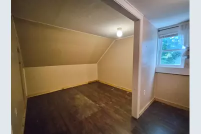 359 Depot Street, Wilton, ME 04294 - Photo 17