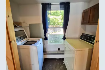 359 Depot Street, Wilton, ME 04294 - Photo 9