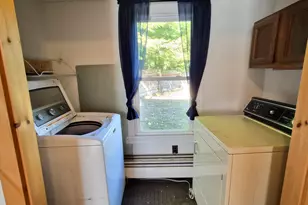 359 Depot St, Wilton, ME 04294 - Photo 9