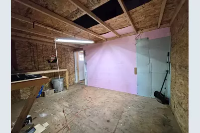 359 Depot Street, Wilton, ME 04294 - Photo 29