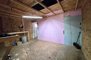 359 Depot St, Wilton, ME 04294 - Photo 29