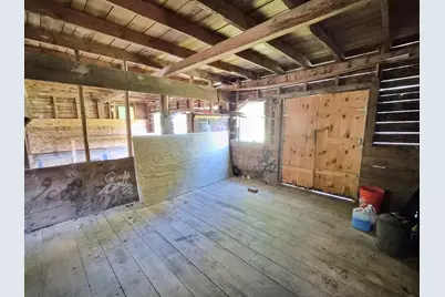359 Depot Street, Wilton, ME 04294 - Photo 31