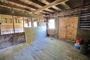 359 Depot St, Wilton, ME 04294 - Photo 31
