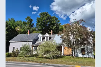 359 Depot Street, Wilton, ME 04294 - Photo 1