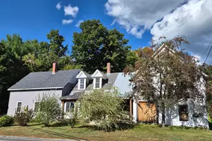 359 Depot St, Wilton, ME 04294 - Photo 1