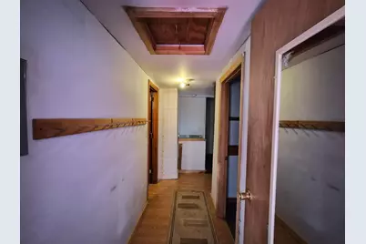359 Depot Street, Wilton, ME 04294 - Photo 25