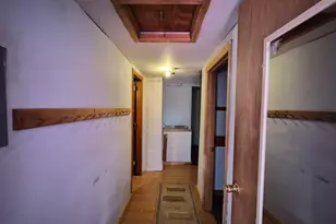 359 Depot St, Wilton, ME 04294 - Photo 25