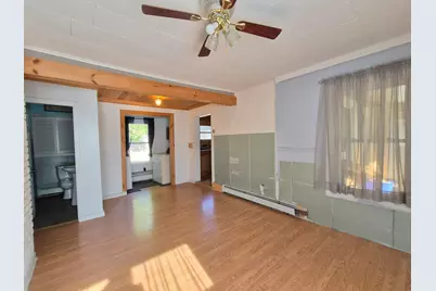 359 Depot Street, Wilton, ME 04294 - Photo 15