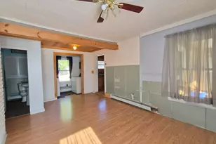 359 Depot St, Wilton, ME 04294 - Photo 15