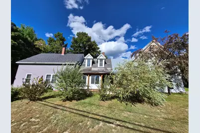 359 Depot Street, Wilton, ME 04294 - Photo 43