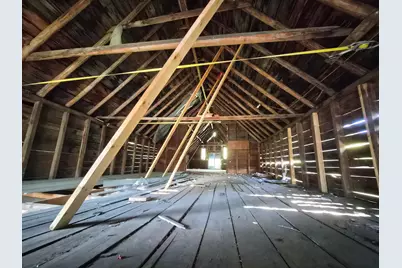 359 Depot Street, Wilton, ME 04294 - Photo 33