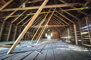 359 Depot St, Wilton, ME 04294 - Photo 33