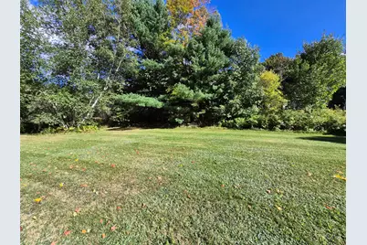 359 Depot Street, Wilton, ME 04294 - Photo 41
