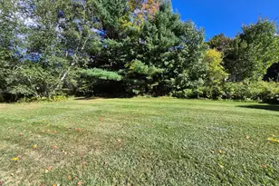 359 Depot St, Wilton, ME 04294 - Photo 41