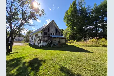 359 Depot Street, Wilton, ME 04294 - Photo 39