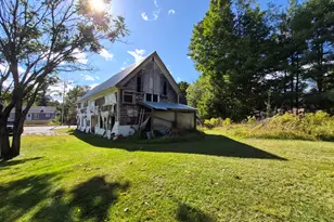 359 Depot St, Wilton, ME 04294 - Photo 39