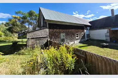 359 Depot Street, Wilton, ME 04294 - Photo 37
