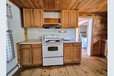 359 Depot Street, Wilton, ME 04294 - Photo 3