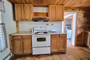 359 Depot St, Wilton, ME 04294 - Photo 3