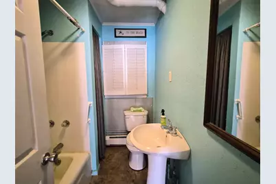 359 Depot Street, Wilton, ME 04294 - Photo 11