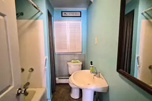 359 Depot St, Wilton, ME 04294 - Photo 11