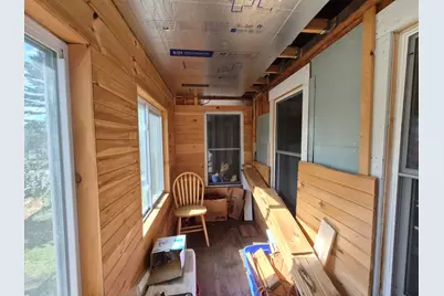359 Depot Street, Wilton, ME 04294 - Photo 27