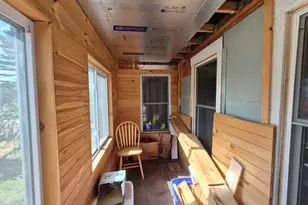 359 Depot St, Wilton, ME 04294 - Photo 27