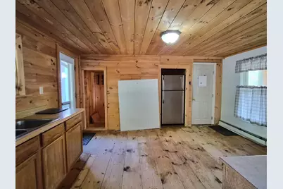 359 Depot Street, Wilton, ME 04294 - Photo 7