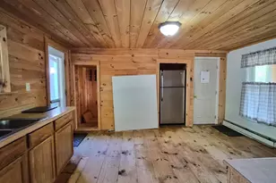 359 Depot St, Wilton, ME 04294 - Photo 7