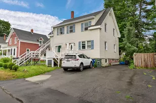 92 Cottage St, Westbrook, ME 04092 - Photo 1