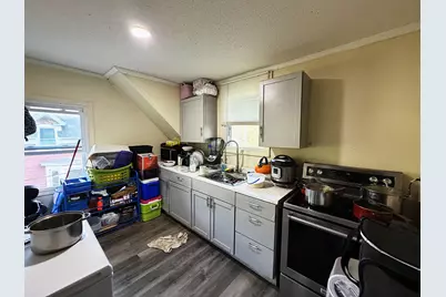 92 Cottage Street, Westbrook, ME 04092 - Photo 15