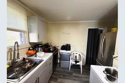 92 Cottage Street, Westbrook, ME 04092 - Photo 17